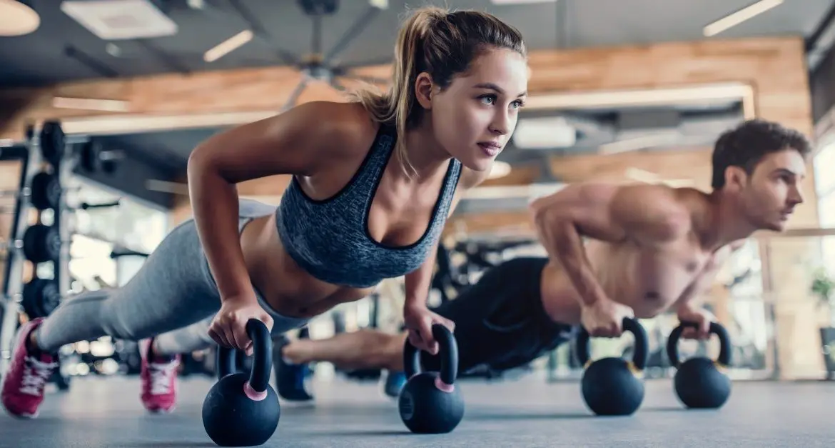 Strategi Gaya Hidup untuk Kesejahteraan Sehari-hari